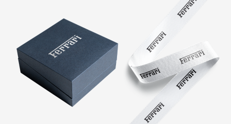 Votre logotype