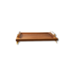 Planche en bois